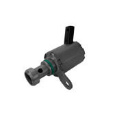 Valva pompa ulei Range Rover Ingenium 2.0 diesel LR073684 AJ813393