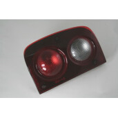 Lampa spate AMR4002 Land Rover Freelander