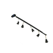 Instalatie electrica injectoare Discovery Defender AMR6103
