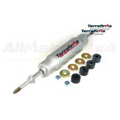 Amortizor suspensie heavy duty TF129 Land Rover Defender Discovery Range Rover