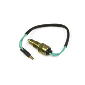 Senzor lampa marsarier AMR3918 Land Rover Discovery