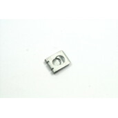 Clema selector cutie transfer ANR1832 Land Rover Defender Discovery