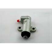 Cilindru receptor ambreiaj ANR2967 Land Rover Range Rover