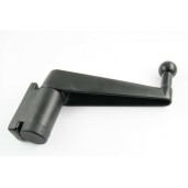 Brat oglinda MTC5083 Land Rover Defender