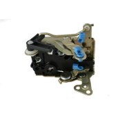 Broasca usa Defender FQJ500240