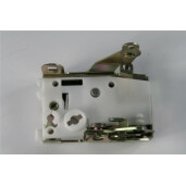 Broasca usa FQM100760 FQM100761 Land Rover Defender