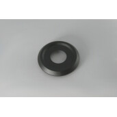 Ornament macara geam Defender BTR6620PMA