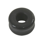 Bucsa amortizor Land Rover Series  Discovery Defender Range Rover 552818