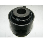 Bucsa brat suspensie LR001184 Land Rover Freelander