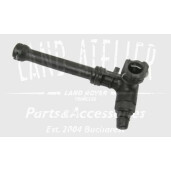 Cilindru ambreiaj LR Freelander 2 Discovery Sport RR Evoque LR011836