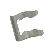 Clema furtun frana Land Rover Defender Discovery EJP7813