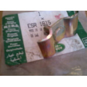 Clema conducta ulei Land Rover Defender Discovery NTC6847 ESR1615