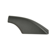 Ornament bara plafon CNC100090PMD Land Rover Freelander