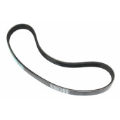 Curea aer conditionat PQS000190 Land Rover Range Rover