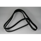 Curea transmisie 1316644 PQS500081 Land Rover Discovery