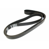 Curea transmisie ERR4461 Land Rover Discovery Range Rover