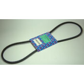 Curea transmisie ETC7394 Land Rover Defender