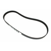 Curea transmisie LR003570 Land Rover Freelander