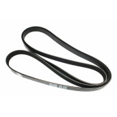 Curea transmisie PQR500340  Land Rover Range Rover