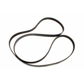 Curea transmisie PQS500201 PQR500330 Land Rover Discovery Range Rover