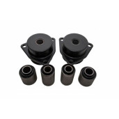 Bucse brate suspensie spate set Britpart LR Defender Discovery 1 RR Classic DA1248