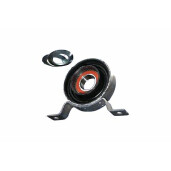 Rulment cardan Land Rover Discovery DA2395