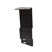 Suport rezervor suplimentar LR Defender 110 DA4546KIT