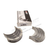 Set cuzineti palier motor 2.7 3.0 diesel Land Rover Range Rover DA6623