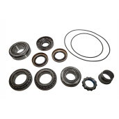Kit reparatie diferential spate Britpart DA7529 Freelander 2 serie de la BH257091