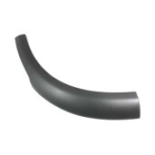 Ornament arcada roata DFK500180PMA Land Rover Discovery