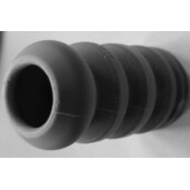 Tampon amortizor EAP7162L Land Rover Freelander