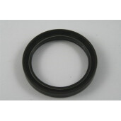 Simering distributie ERR4575 Land Rover Defender Discovery