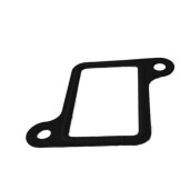 Garnitura admisie ERR6622 Land Rover Discovery Range Rover