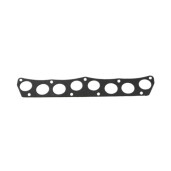 Garnitura evacuare ETC7750 Land Rover Defender