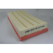 Filtru aer LR161843 Land Rover Discovery Range Rover