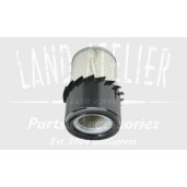Filtru aer Land Rover Defender diesel pana la 1990 NRC9238