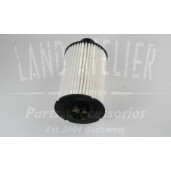 Filtru ulei Land Rover Discovery Range Rover LR011279