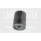 Filtru ulei Land Rover Range Rover Discovery LR007160 LR031439