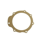 Garnitura sfera FRC4206 Land Rover Defender