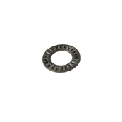 Rulment sfera Discovery 1 FTC2065