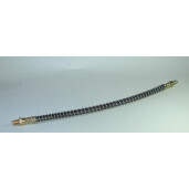 Furtun frana NTC3458 Land Rover Discovery