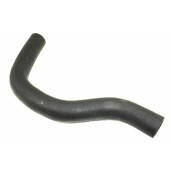 Furtun radiator NTC4895 Land Rover Defender