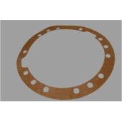 Garnitura carcasa diferential Defender Discovery 7316