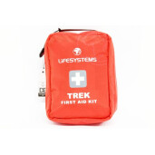 Trusa mica prim ajutor camping Terrafirma GA1025