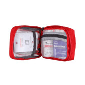 Trusa mica prim ajutor camping Terrafirma GA1025