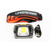 Lanterna LED de cap 280lm Terrafirma GA42025