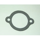 Garnitura termostat ERR2429 Land Rover Discovery
