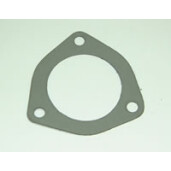 Garnitura termostat ERR3682 Land Rover Discovery