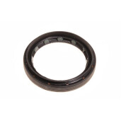 Simering flansa cutie transfer Discovery Range Rover IZB500040