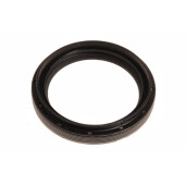 Simering flansa cutie transfer Discovery Range Rover IZB500050